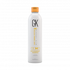 GK Hair Anti-Dandruff Shampoo 250 ml